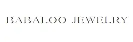 Babaloo Jewelry Promo Code