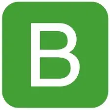 BabaReplica Promo Code
