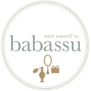 Babassu NL Promo Code