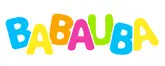 Babauba DE Promo Code
