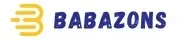 Babazons Promo Code