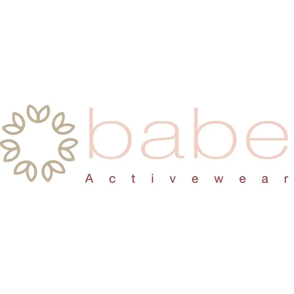 Babe Activewear Promo Code