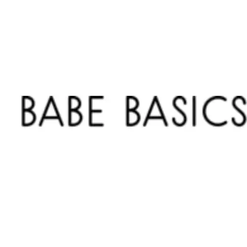 Babe Basics Promo Code