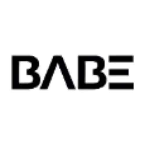 Babe Cosmetics Promo Code