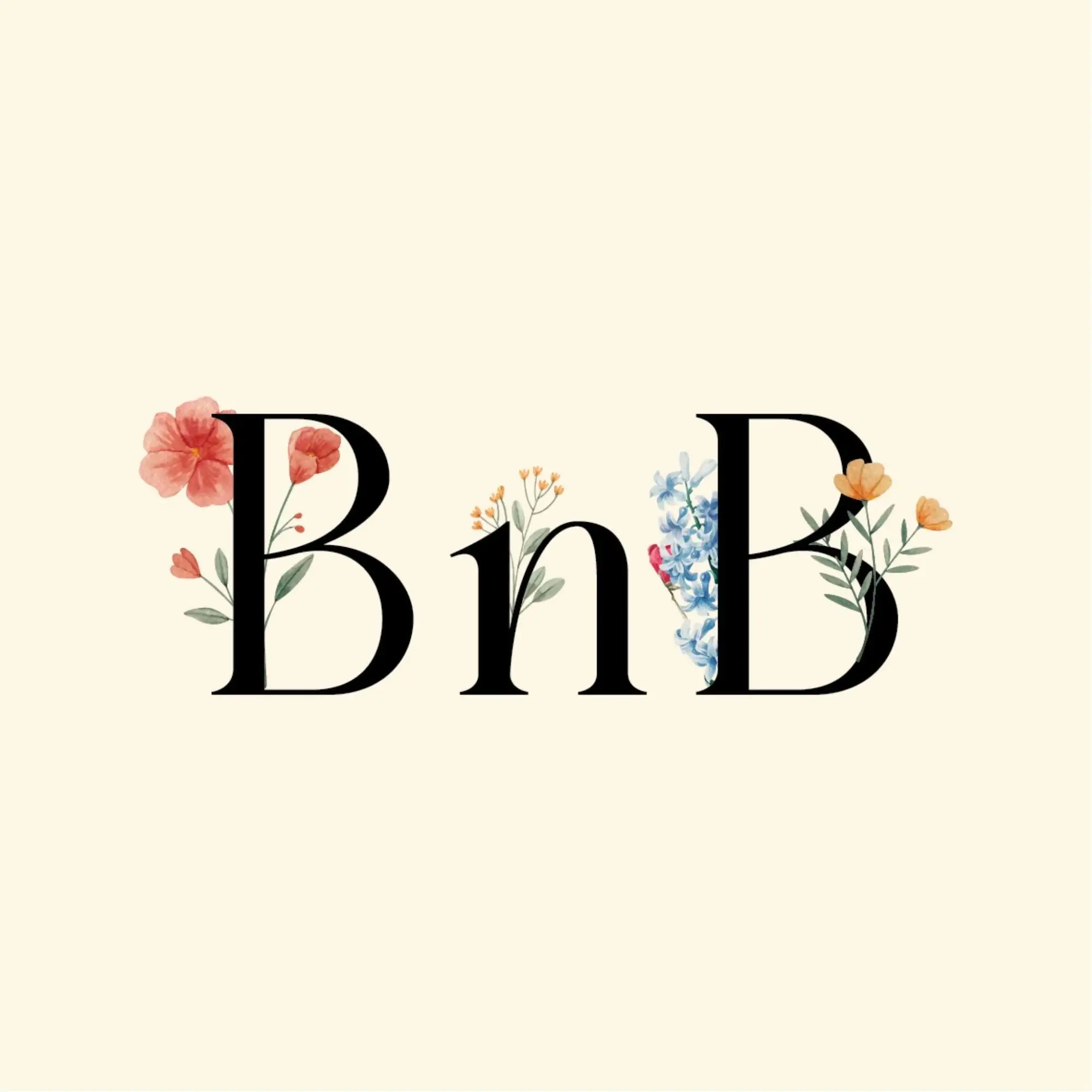 Babe n Bear Promo Code