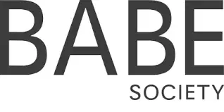 Babe Society Promo Code