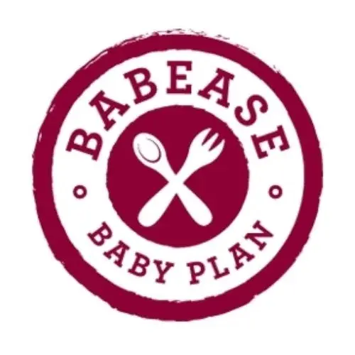 Babease Promo Code