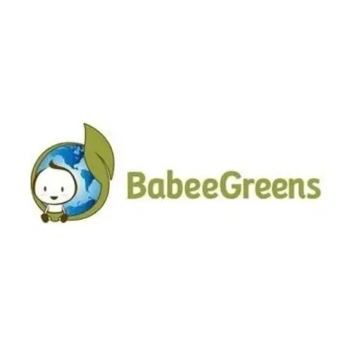 Babee Greens Promo Code