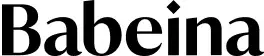 Babeina Jewelry Promo Code