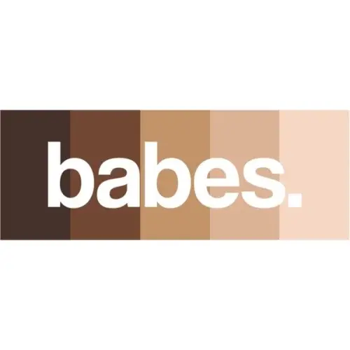 Babes and Felines Promo Code