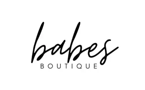 Babes Boutique Promo Code
