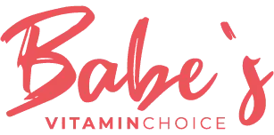 Babesvitamins PT Promo Code