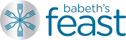 Babeth's Feast Promo Code