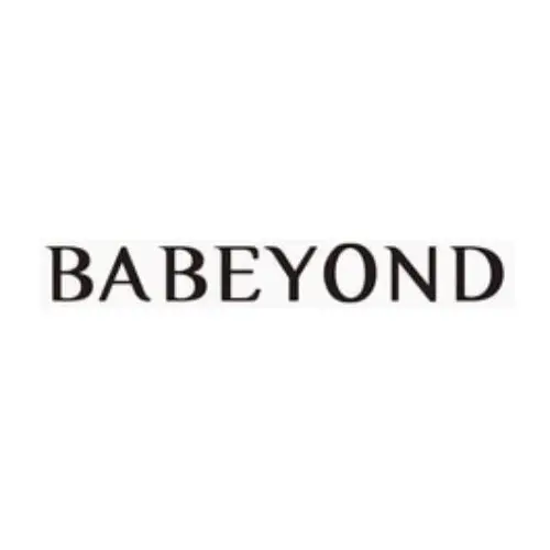 BABEYOND Promo Code