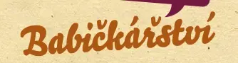 Babickarstvi.cz Promo Code