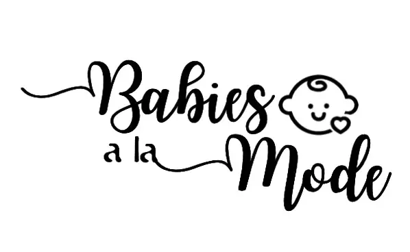 Babies a la Mode Promo Code