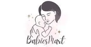 Babies Mart Australia Promo Code