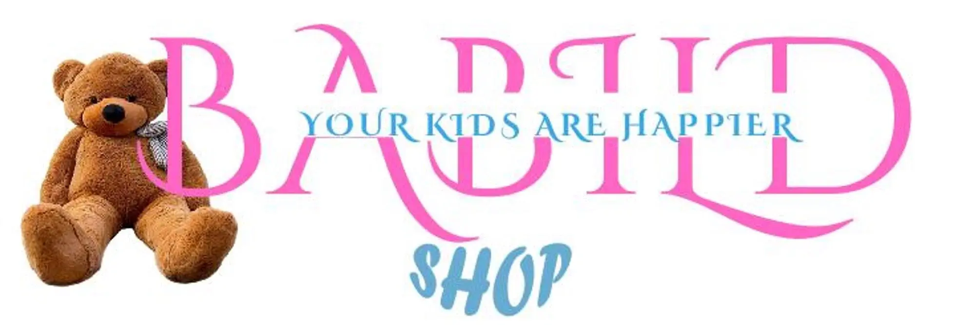 Babild Promo Code