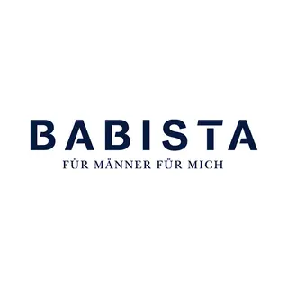 Babista Promo Code