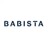 Babista NL Promo Code