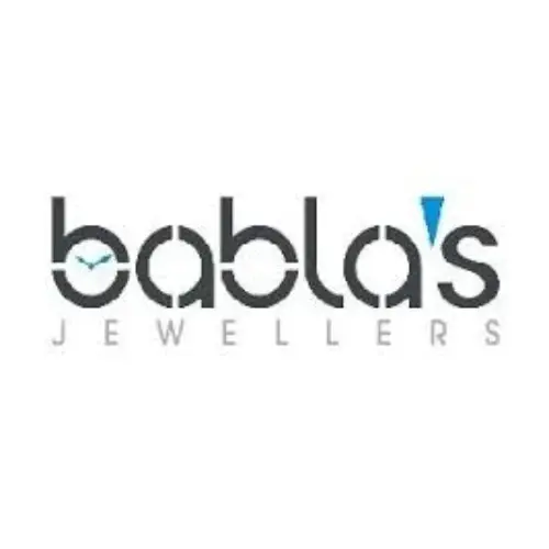 Babla's Jewellers Promo Code