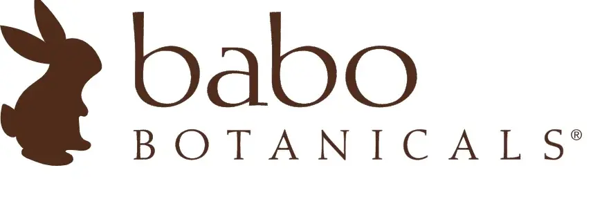 Babo Botanicals Promo Code