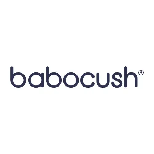Babocush Promo Code