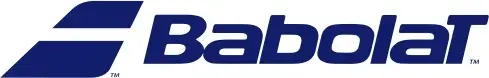 Babolat.com Promo Code