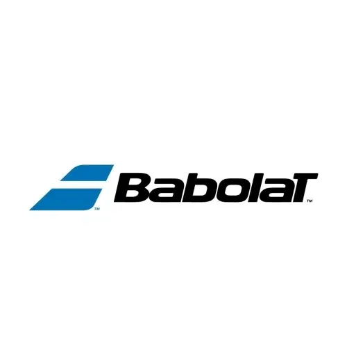 Babolat US Promo Code