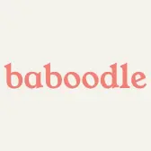 Baboodle Ltd Promo Code