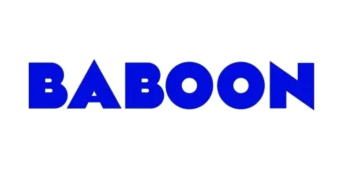 BABOON TO THE MOON US Promo Code