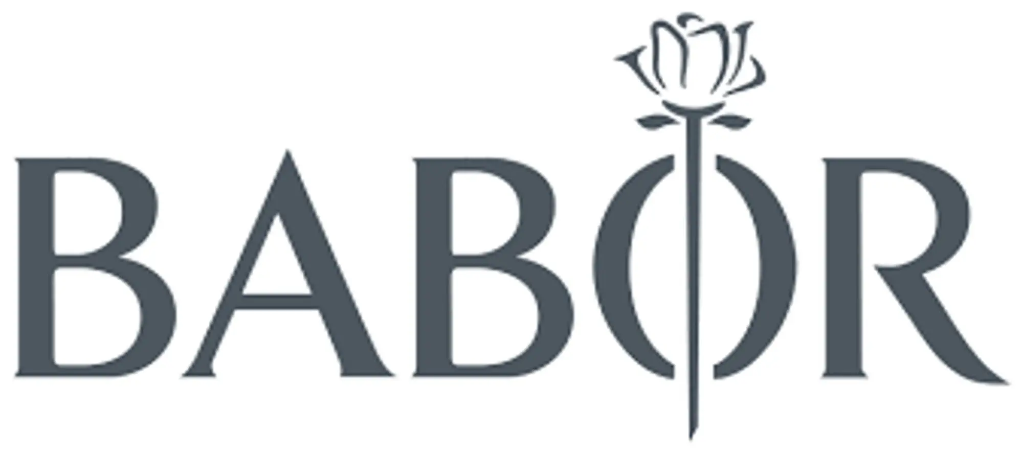 BABOR CA Promo Code