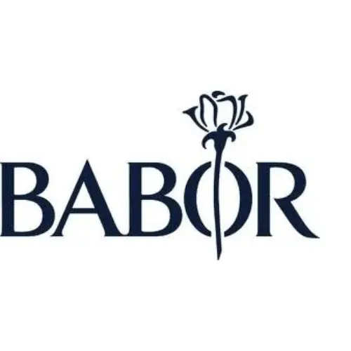 BABOR Promo Code
