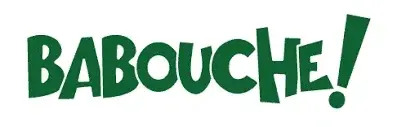Babouche Golf Promo Code