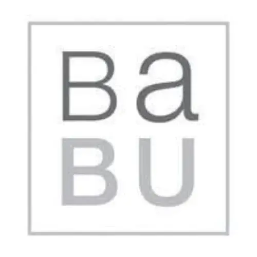 Babu Promo Code