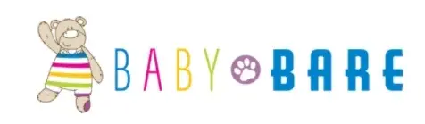 Baby Bare Cloth Nappies Promo Code