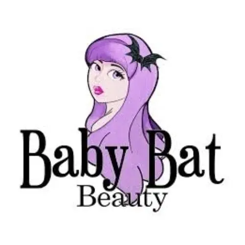 Baby Bat Beauty Promo Code