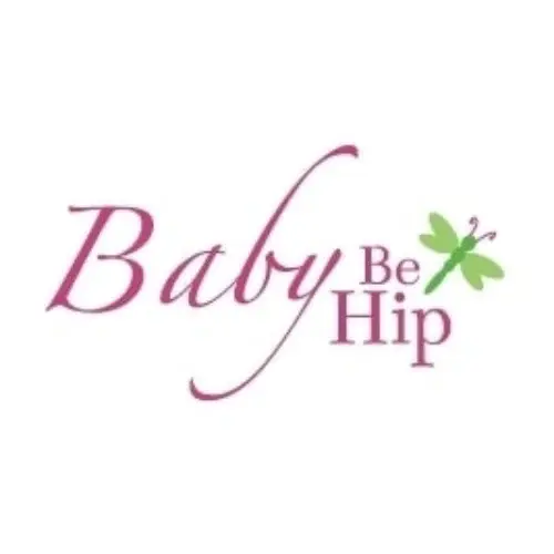 Baby Be Hip Promo Code