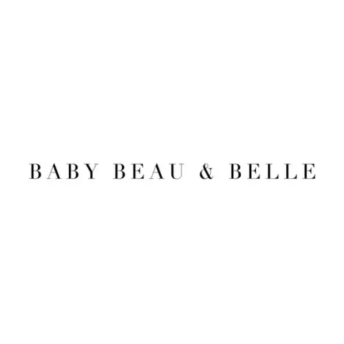 Baby Beau & Belle Promo Code