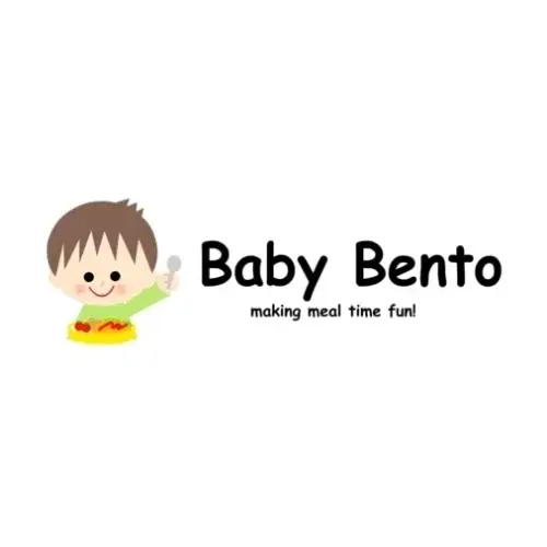 Baby Bento Promo Code