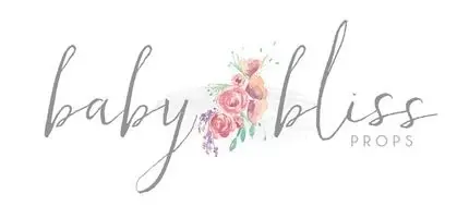 Baby Bliss Props Promo Code
