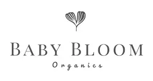 Baby Bloom Organics Promo Code