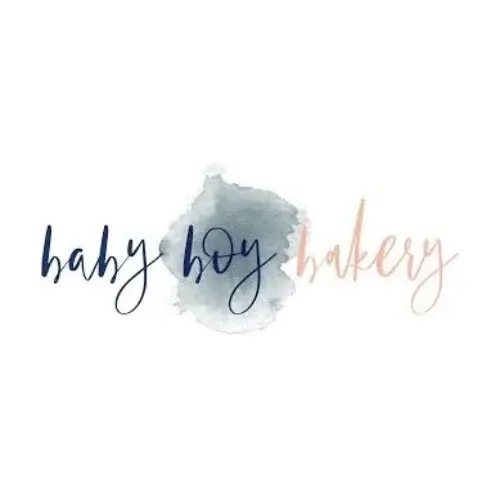 Baby Boy Bakery Promo Code