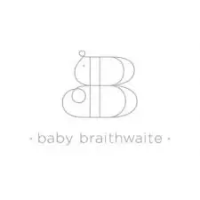 Baby Braithwaite Promo Code