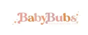 Baby Bubs Boutique Promo Code