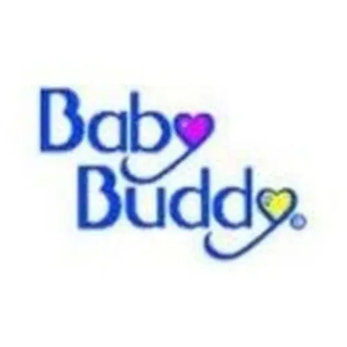 Baby Buddy Promo Code