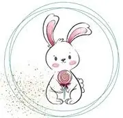 Baby Bunny Boutique Promo Code