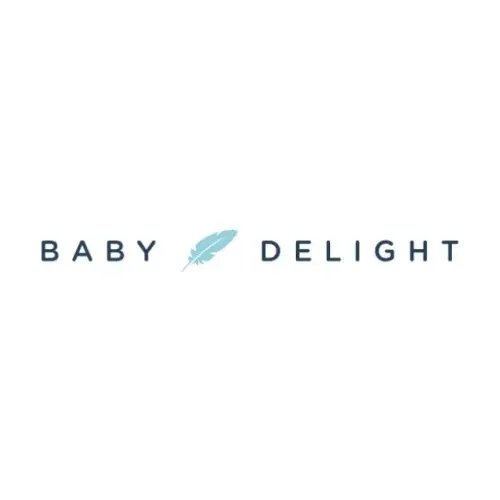 Baby Delight Promo Code
