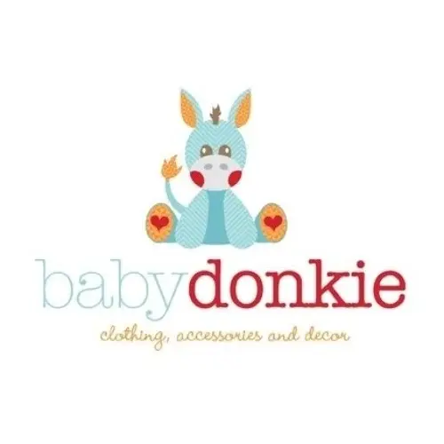 Baby Donkie Promo Code
