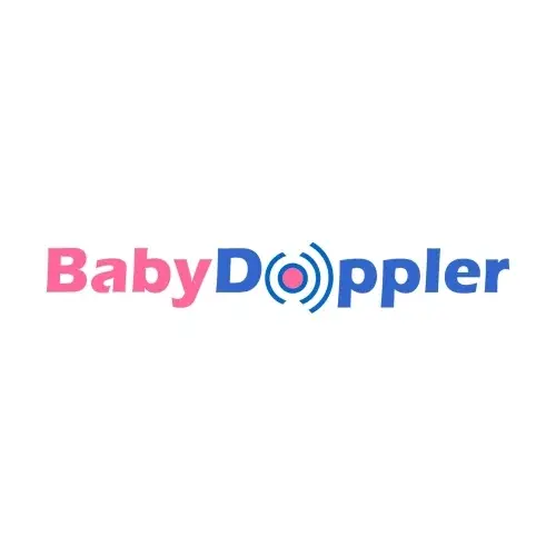 Baby Doppler Promo Code